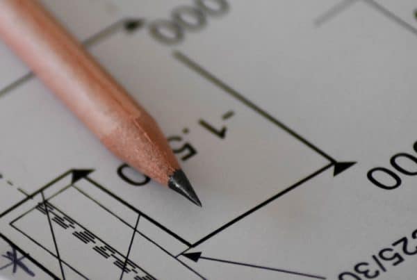 loft conversion - Planning