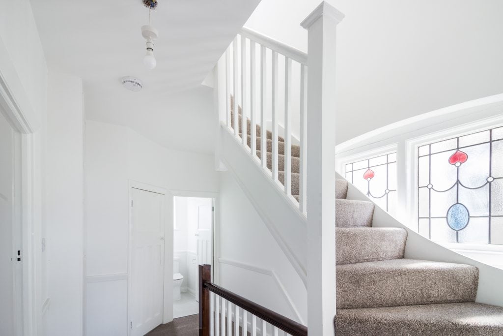 _MG_0058